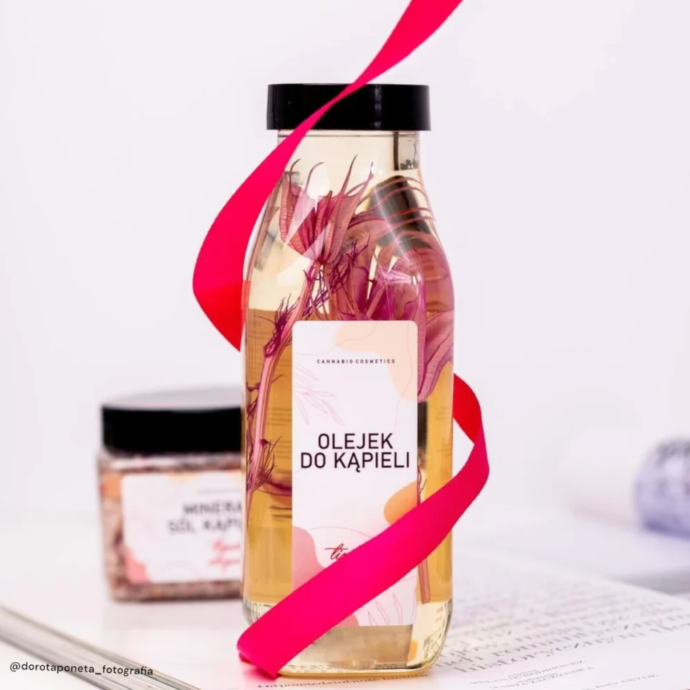 Shop Secondary Image Shop Secondary Image