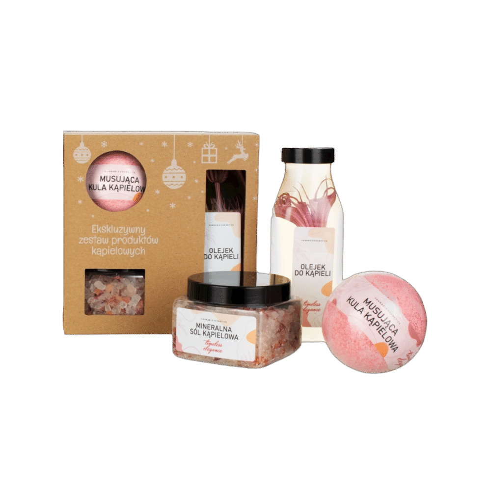 Shop Primary Image Shop Primary Image