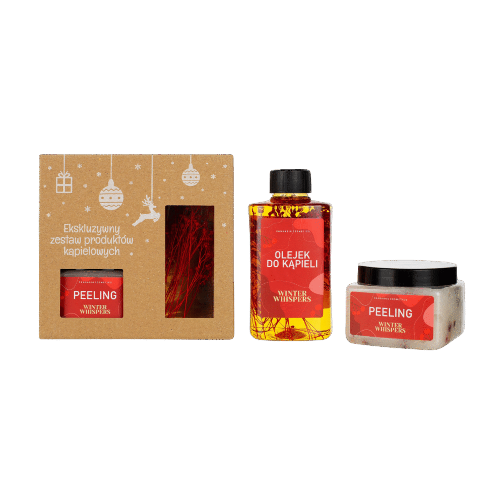 Shop Primary Image Shop Primary Image