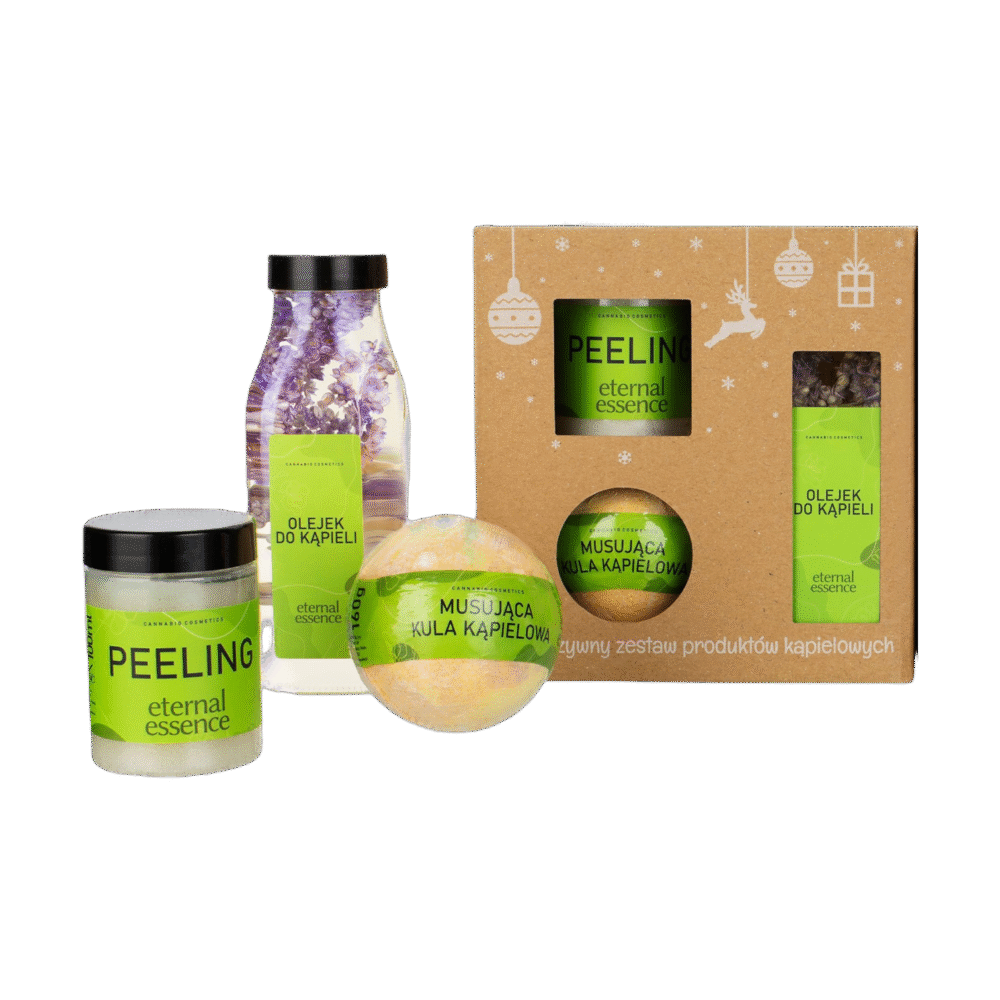 Shop Primary Image Shop Primary Image