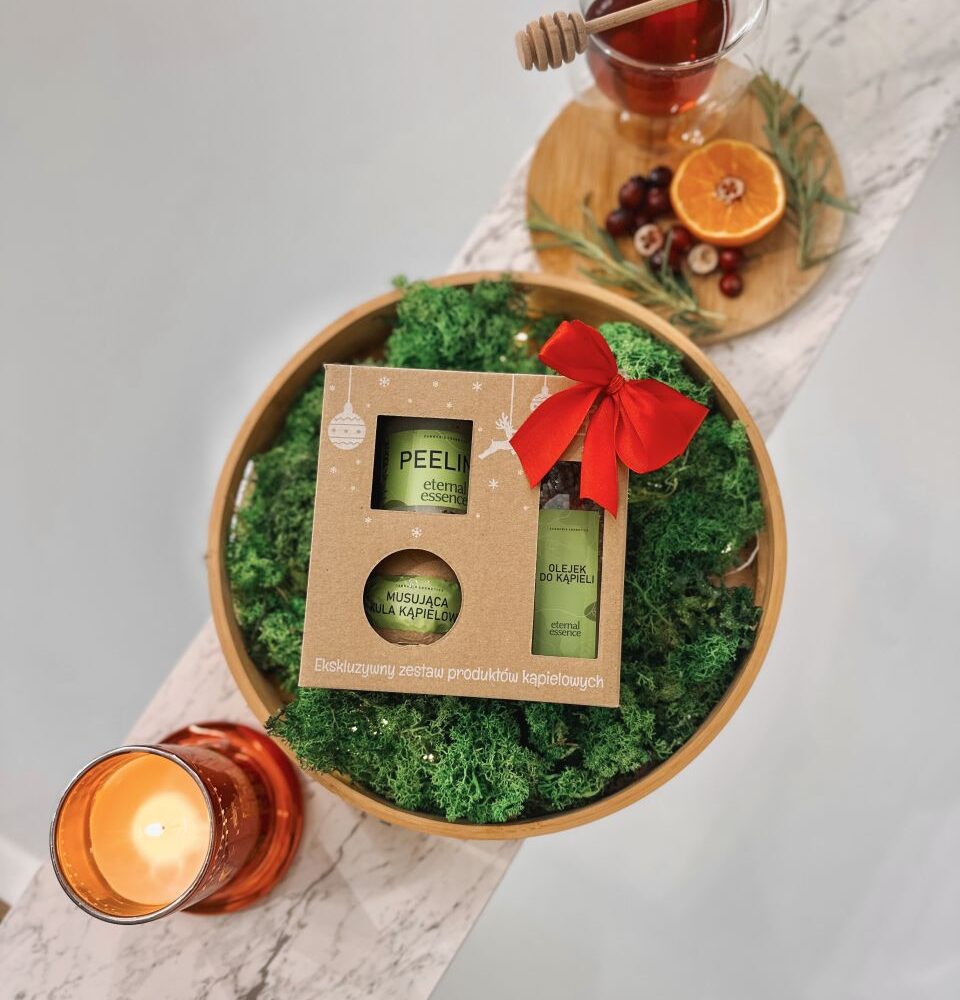 Shop Secondary Image Shop Secondary Image