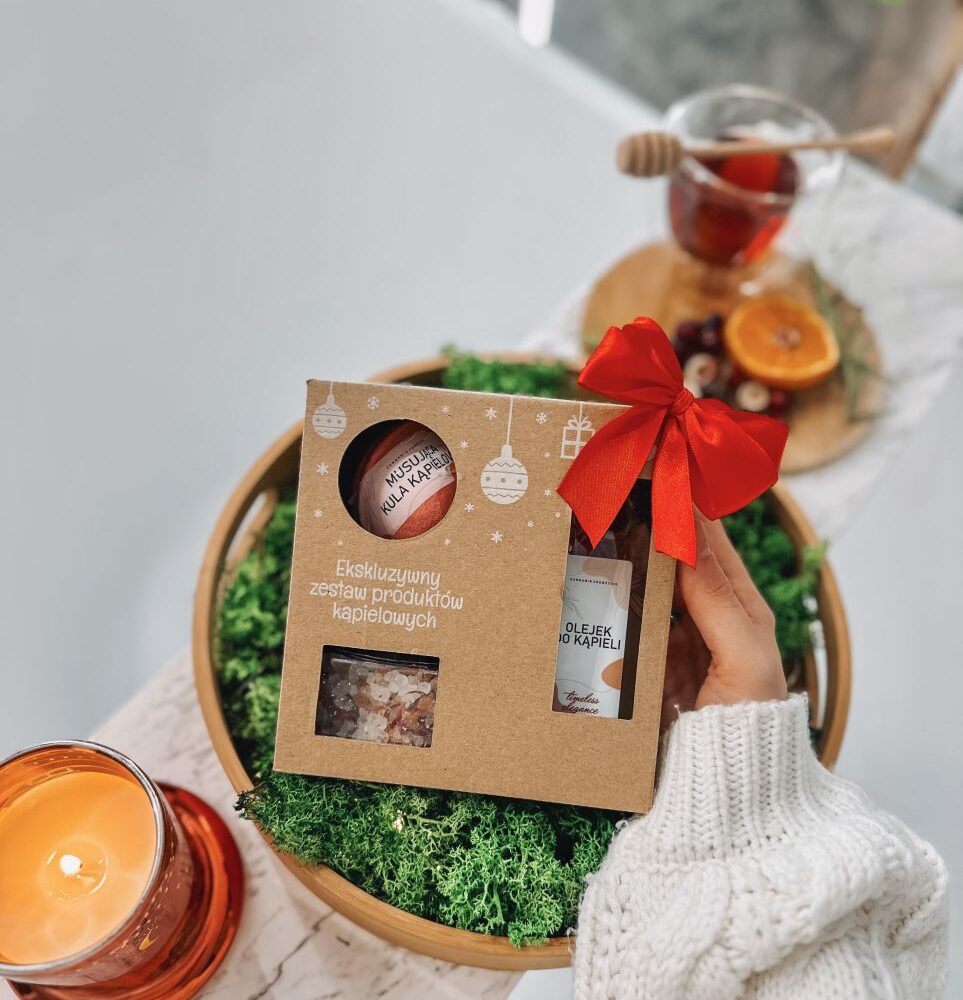 Shop Secondary Image Shop Secondary Image