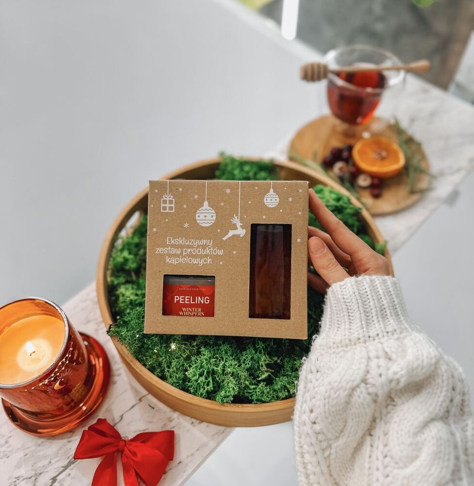 Shop Secondary Image Shop Secondary Image