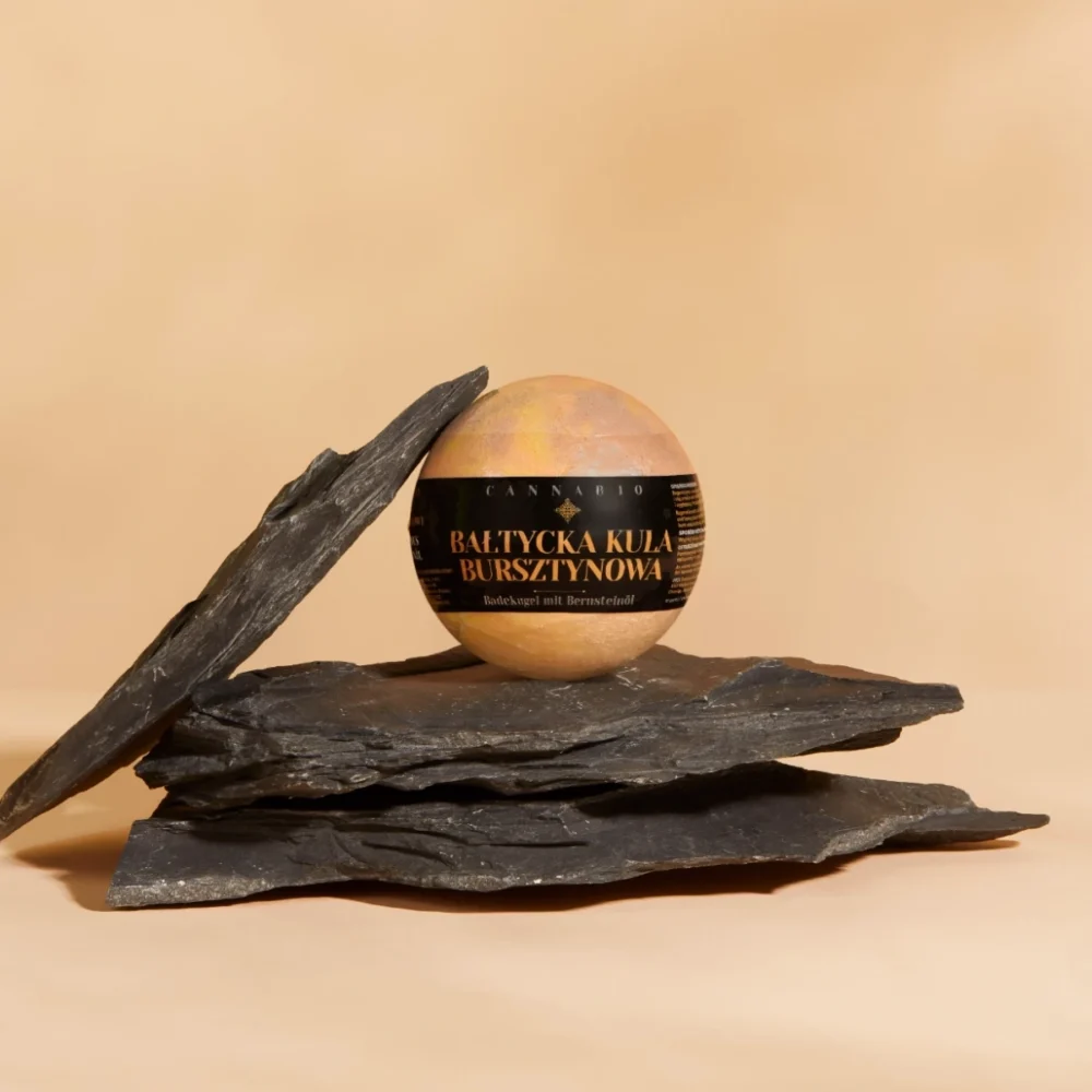 Shop Secondary Image