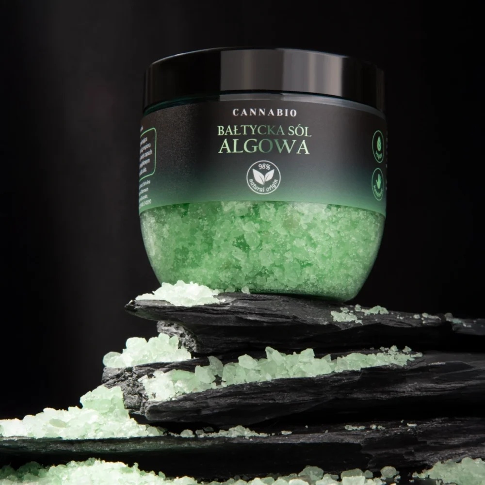 Shop Secondary Image