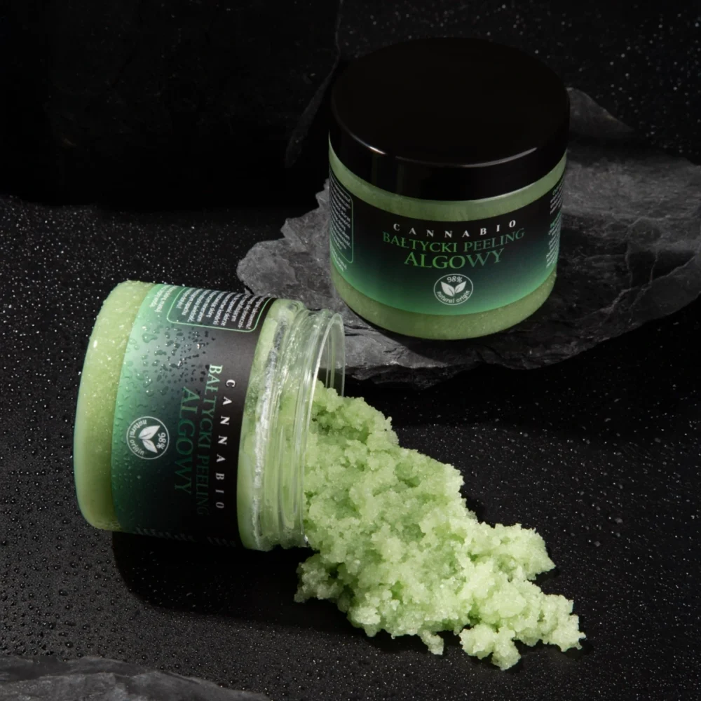 Shop Secondary Image