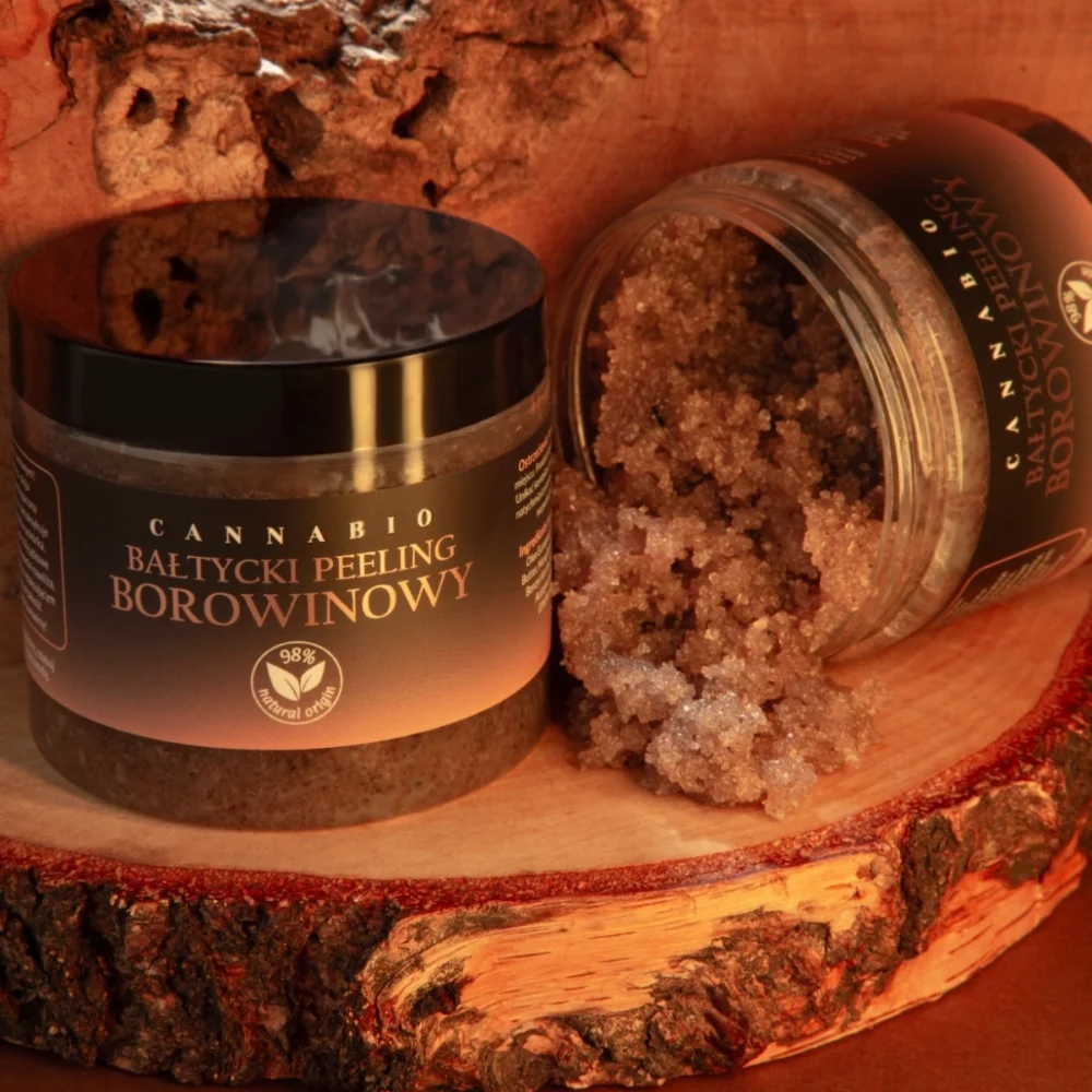 Shop Secondary Image