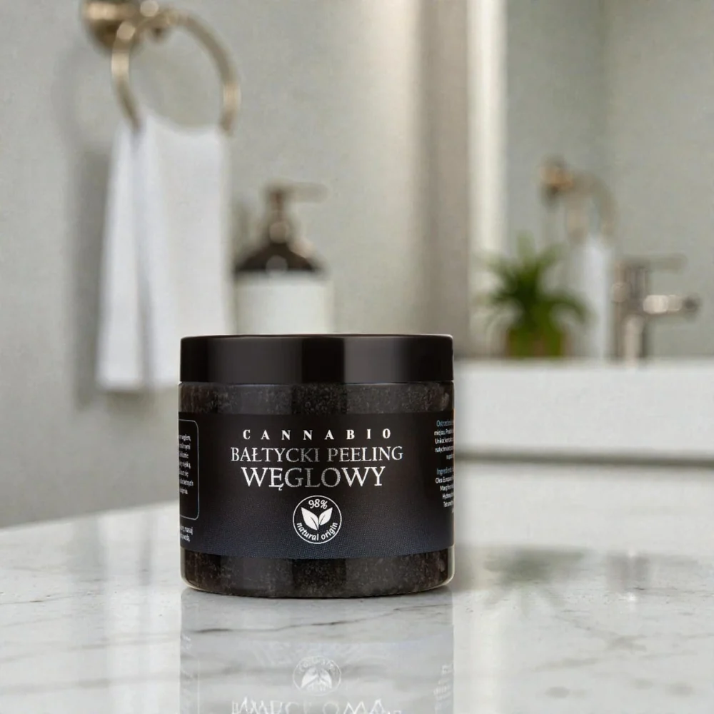 Shop Secondary Image