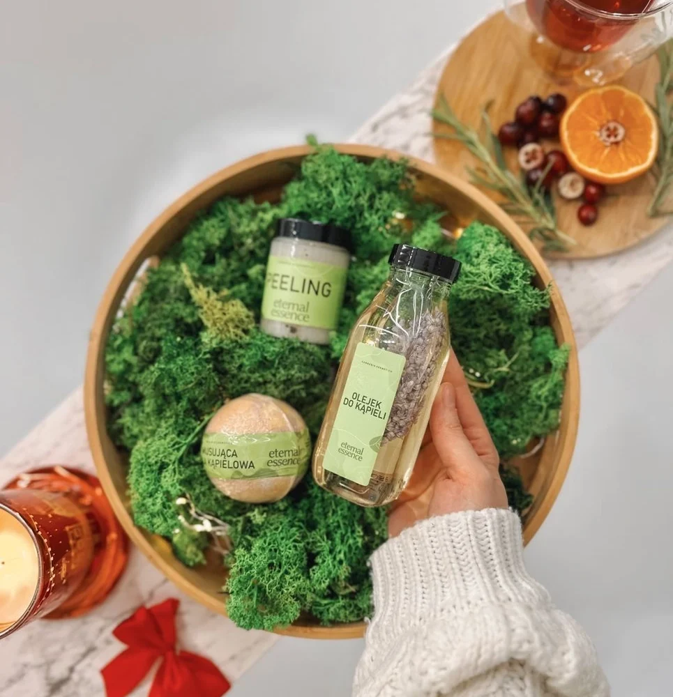 Shop Secondary Image