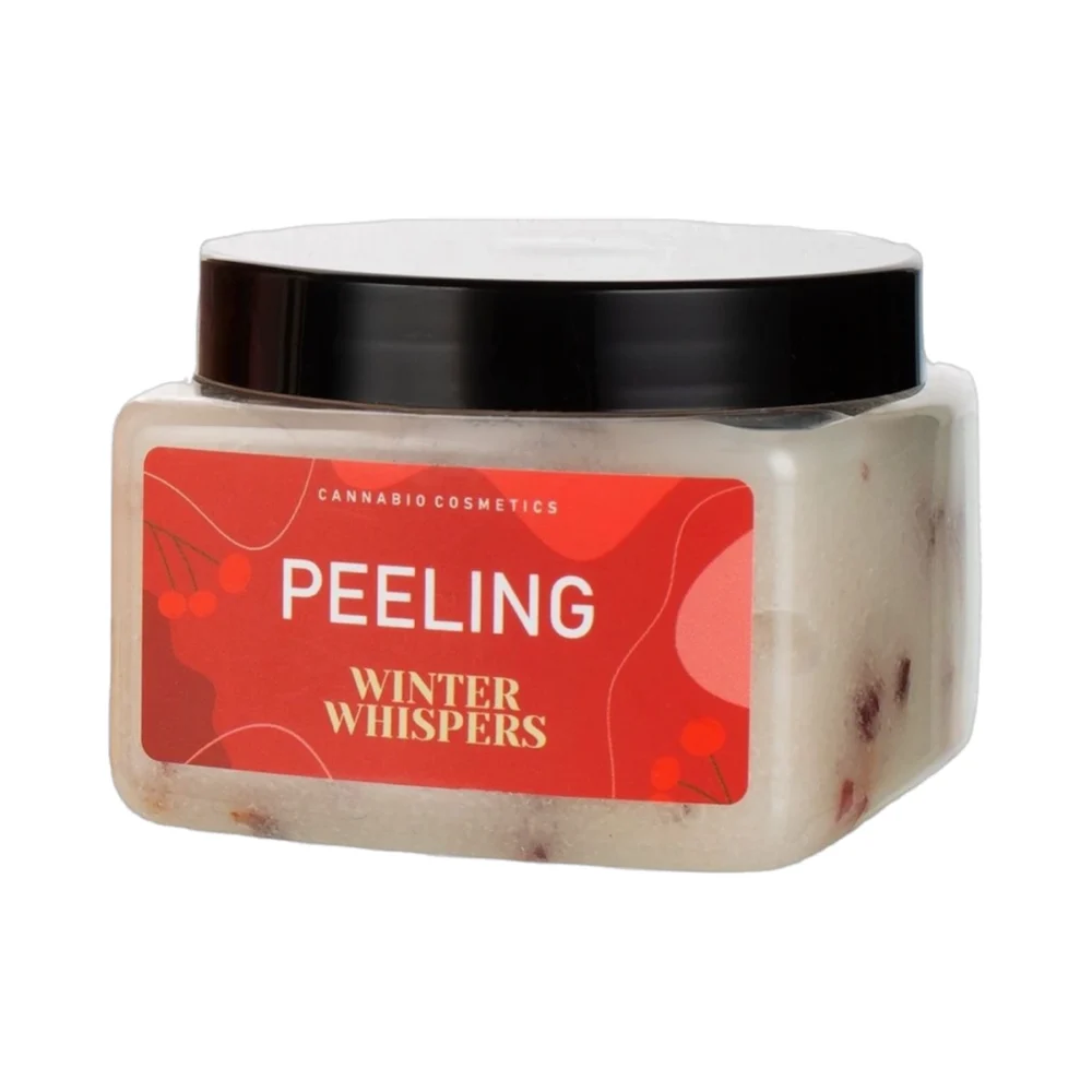 Shop Primary Image Shop Primary Image