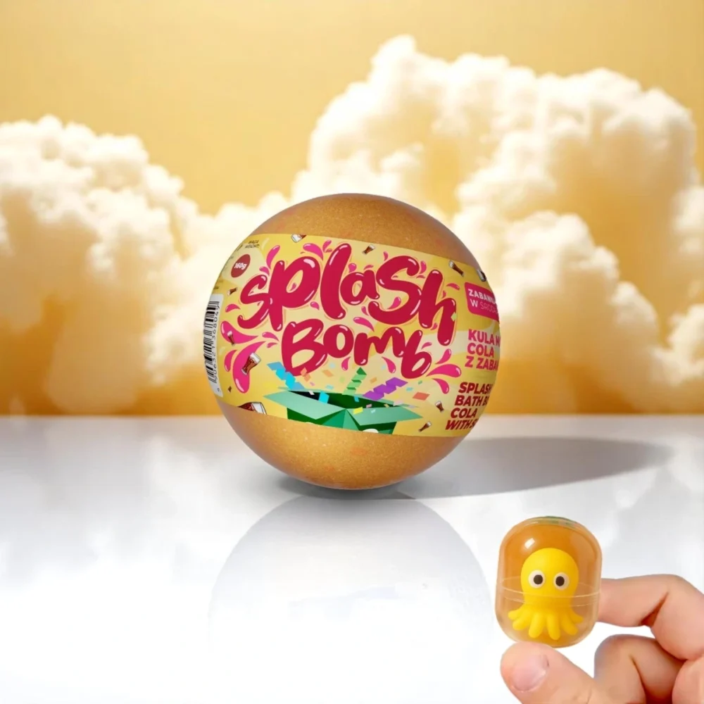 Shop Secondary Image