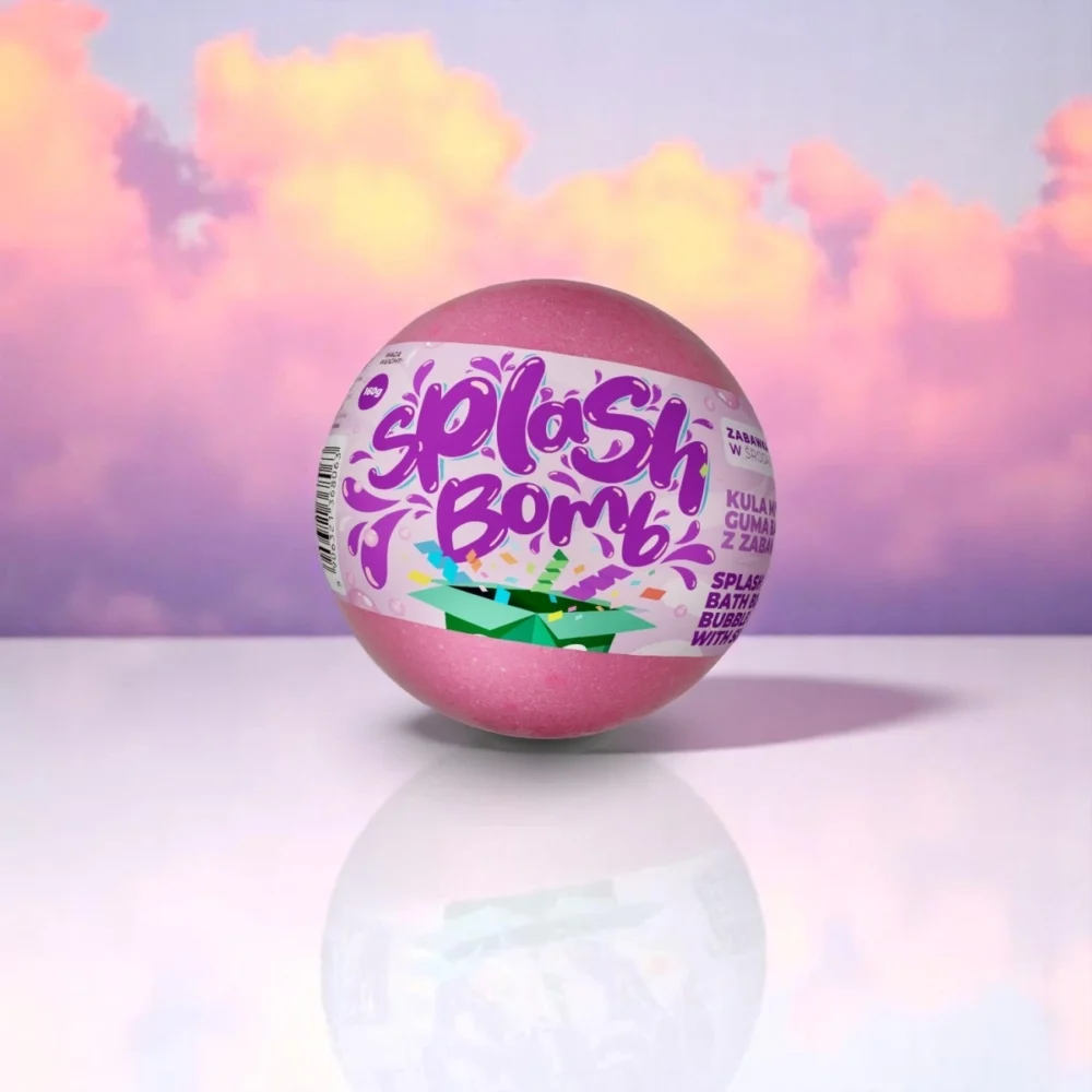 Shop Secondary Image Shop Secondary Image