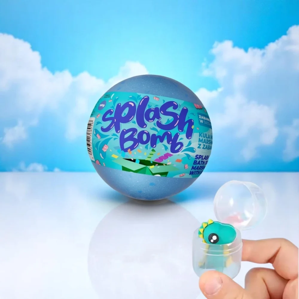 Shop Secondary Image Shop Secondary Image