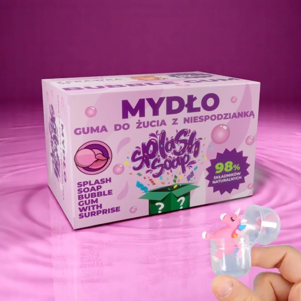 Shop Secondary Image