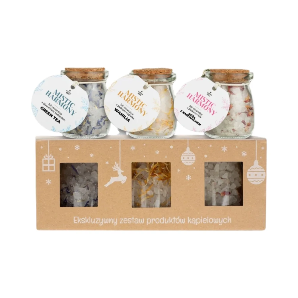 Shop Primary Image Shop Primary Image