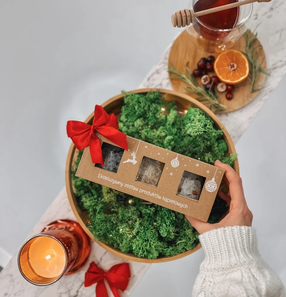 Shop Secondary Image Shop Secondary Image