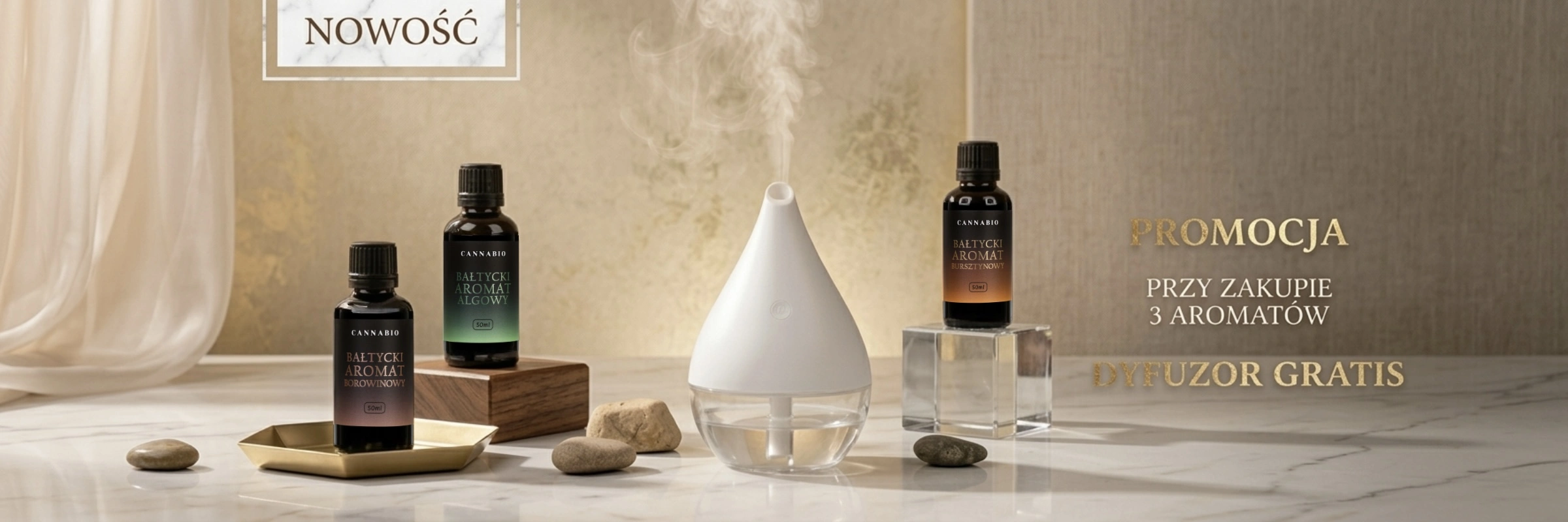 baner-aromaty-promocja
