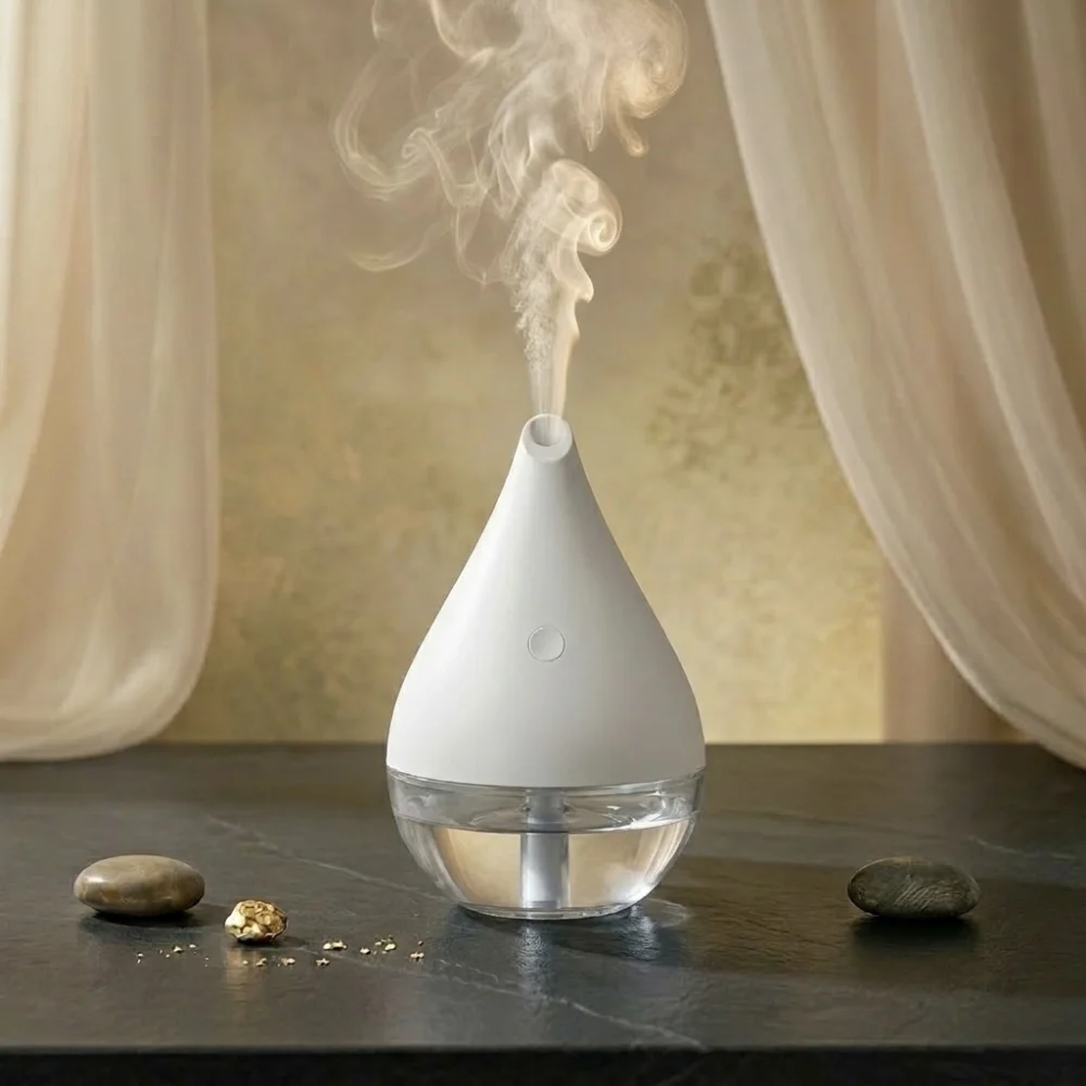 Shop Secondary Image