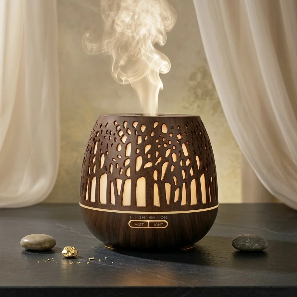 Shop Secondary Image