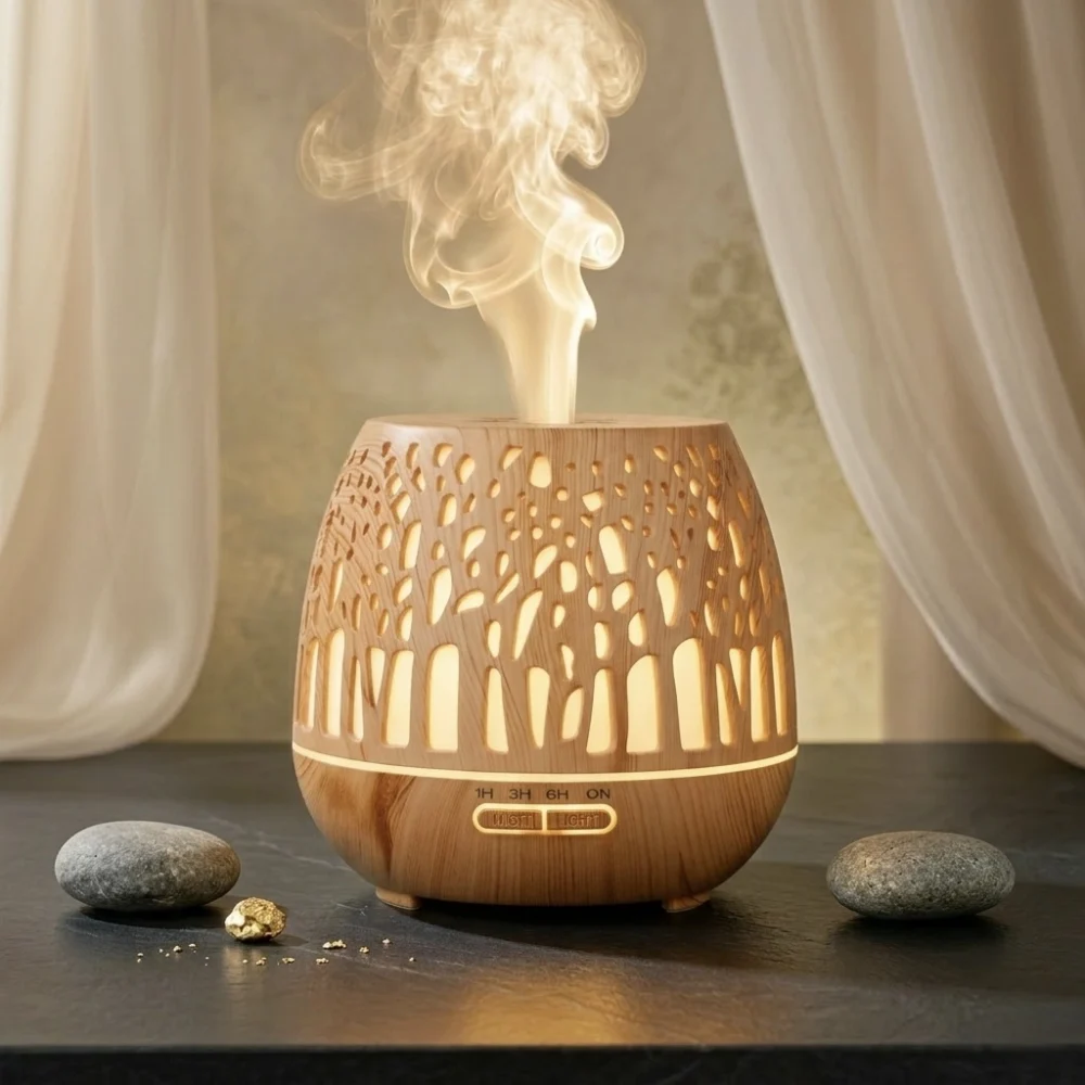 Shop Secondary Image