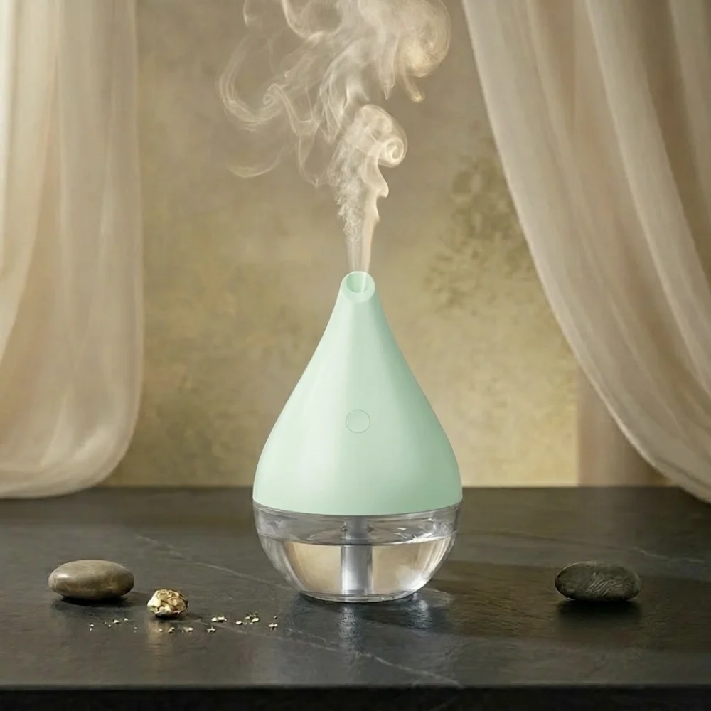 Shop Secondary Image