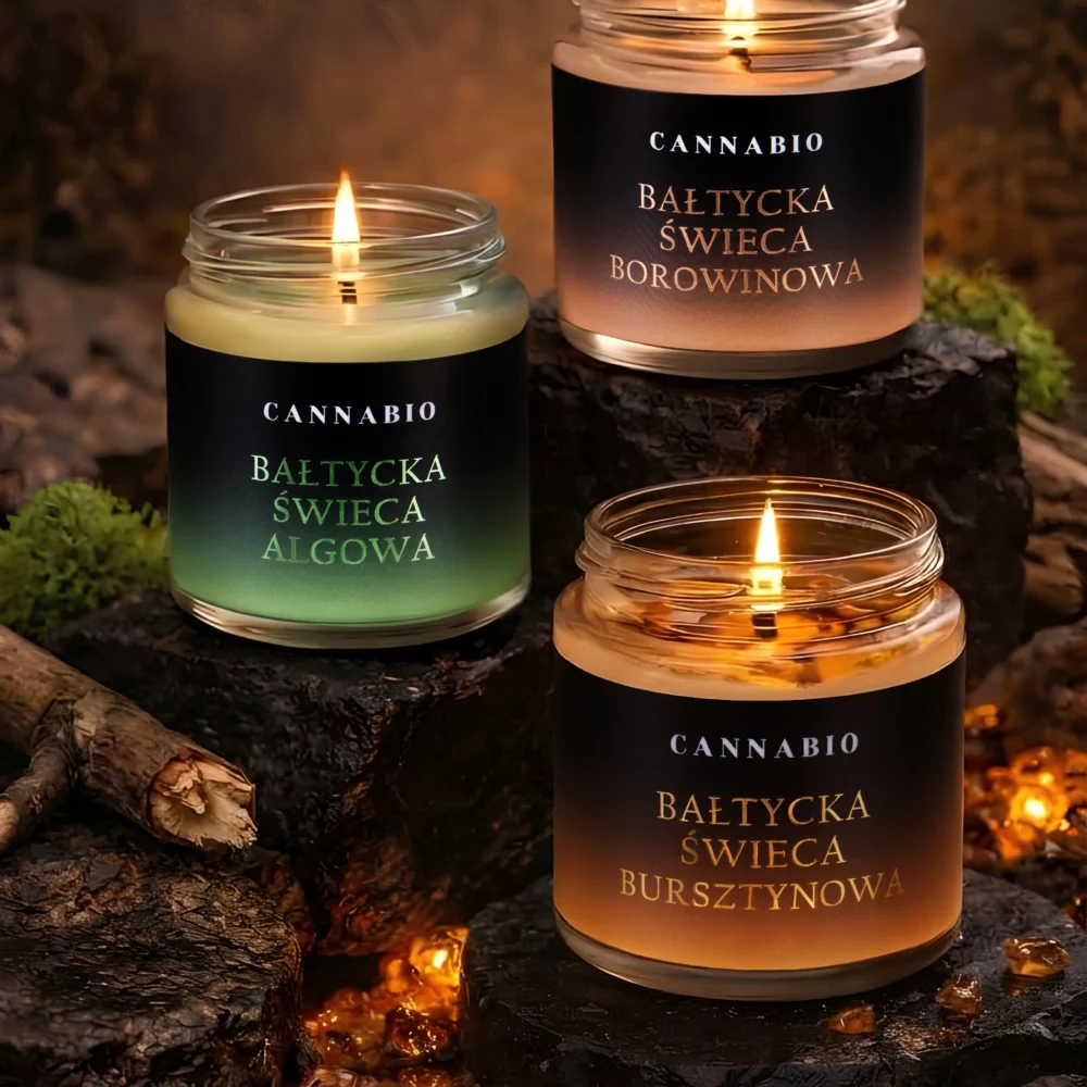 Shop Secondary Image